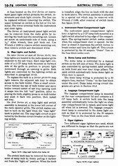 11 1950 Buick Shop Manual - Electrical Systems-076-076.jpg